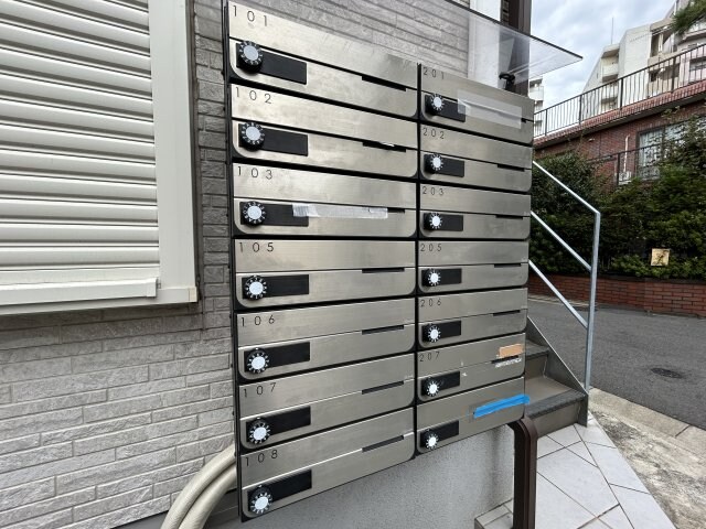 物件内観写真15　