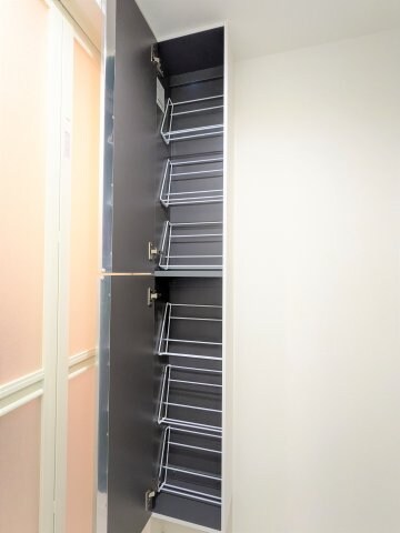 物件内観写真24　