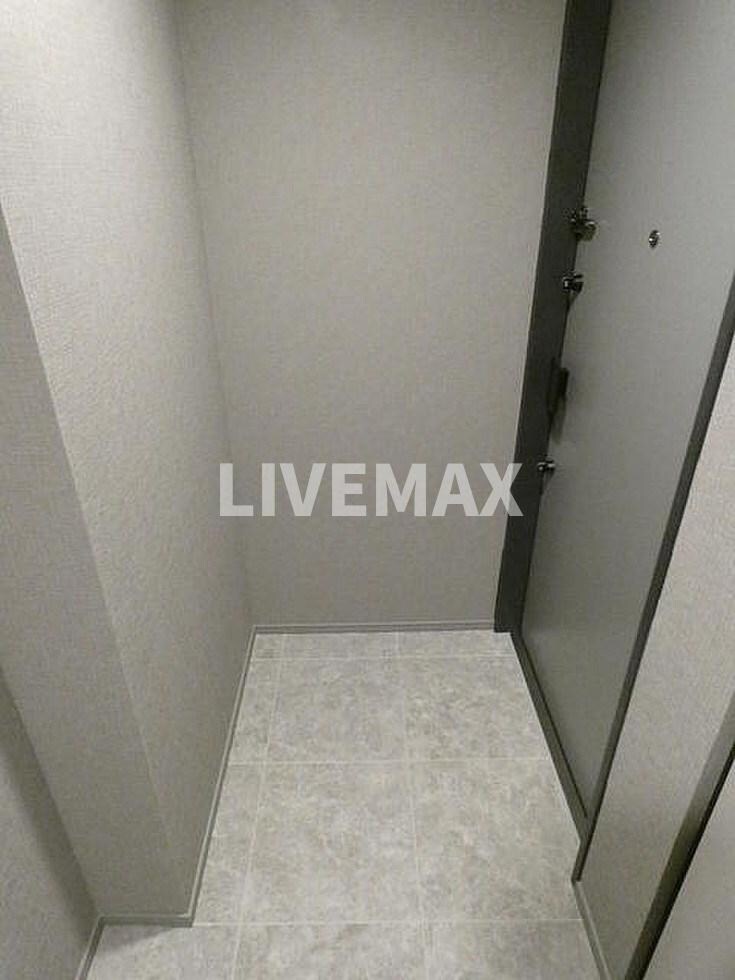 物件内観写真4　(仲介手数料は賃料の0.55ヶ月分)