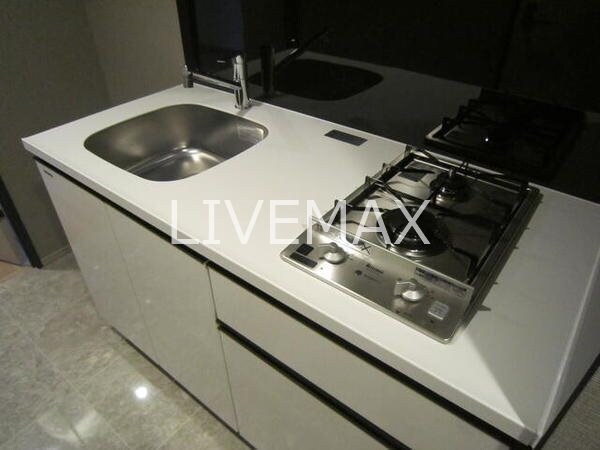 物件内観写真6　(仲介手数料は賃料の0.55ヶ月分)