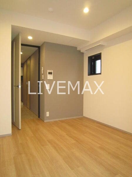 物件内観写真7　(仲介手数料は賃料の0.55ヶ月分)