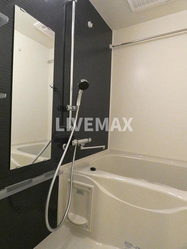 物件内観写真8　(仲介手数料は賃料の0.55ヶ月分)