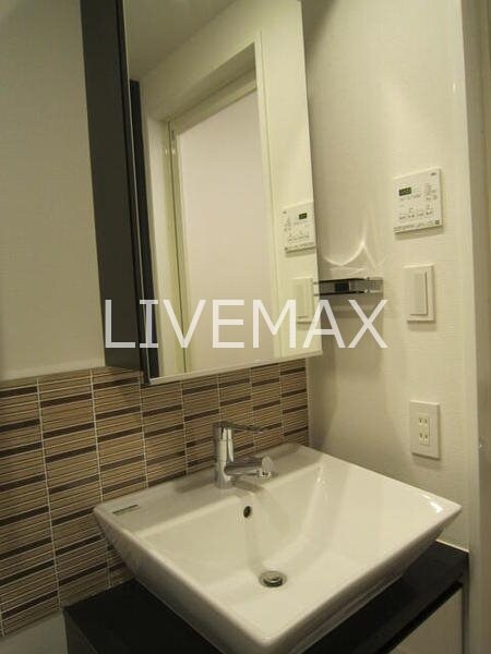 物件内観写真10　(仲介手数料は賃料の0.55ヶ月分)