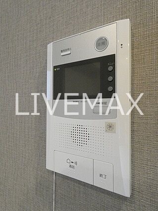 物件内観写真13　(仲介手数料は賃料の0.55ヶ月分)