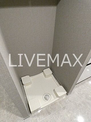 物件内観写真14　(仲介手数料は賃料の0.55ヶ月分)