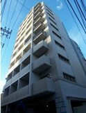 トワ･テ･メゾン