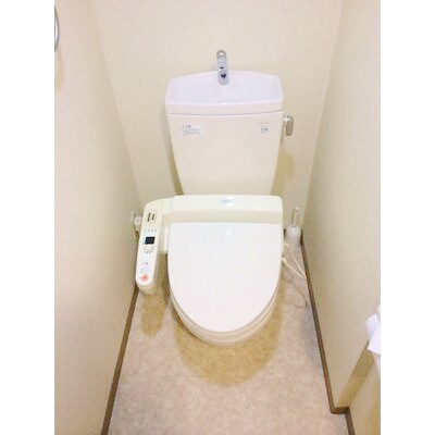 物件内観写真10　