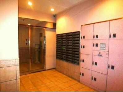 物件内観写真15　