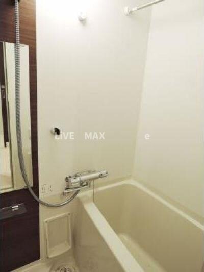 物件内観写真9　(弊社は全物件仲介手数料半月分でご紹介可能です。)