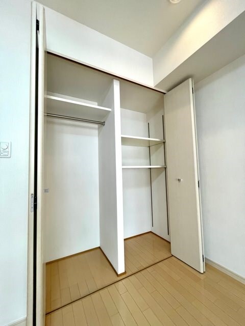 物件内観写真15　(～ご見学予約受付中～)