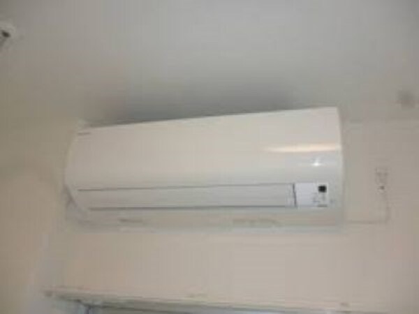 建物設備(弊社は全物件仲介手数料半月分でご紹介可能です。)