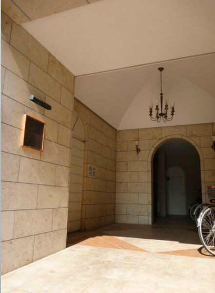 物件外観写真2　(～ご見学予約受付中～)