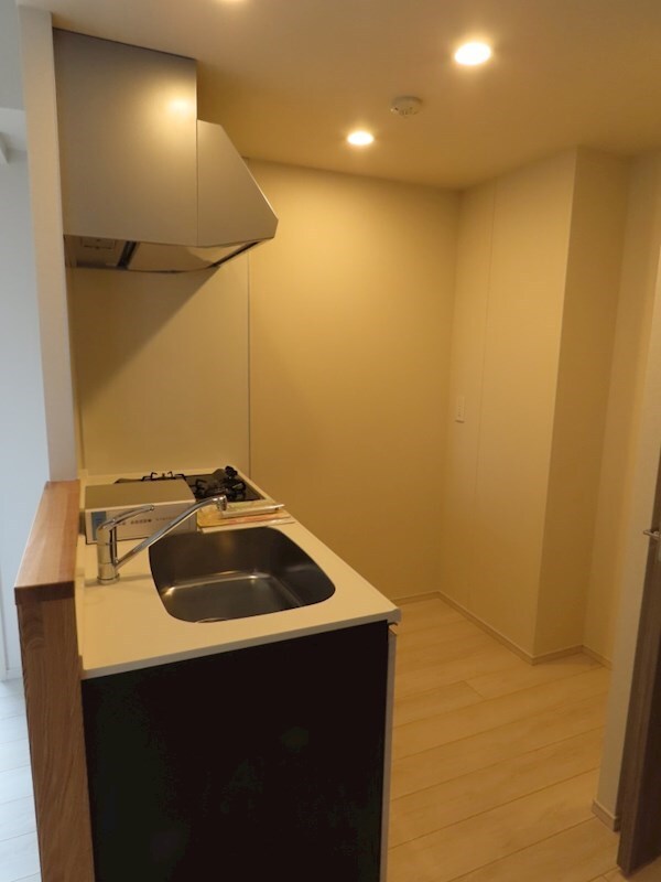 物件内観写真6　(　)