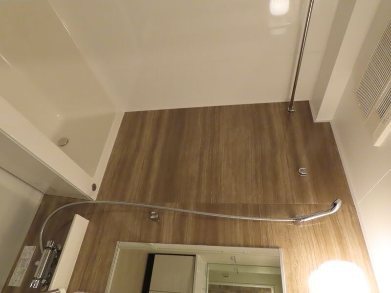 物件内観写真26　