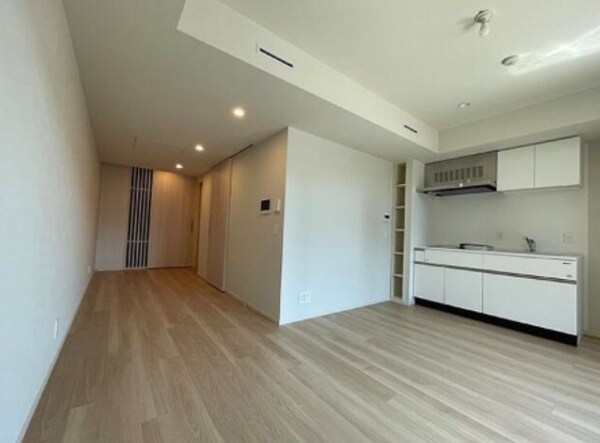 居室(※別部屋参考)