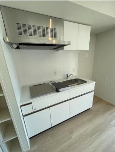 物件内観写真5　(※別部屋参考)