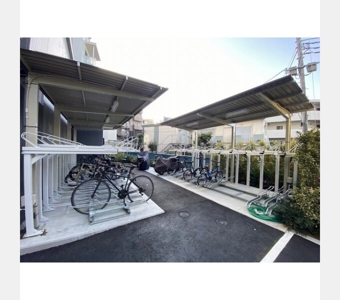 物件内観写真16　