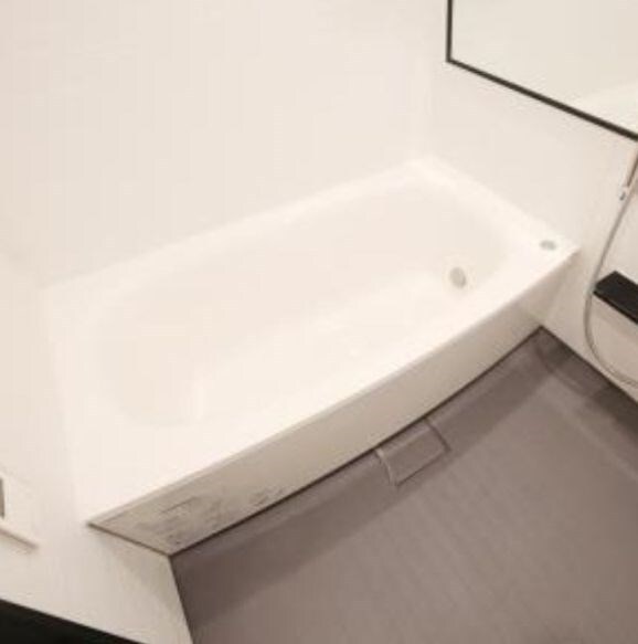 物件内観写真10　(別号室参考写真)