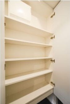 物件内観写真15　(別号室参考写真)