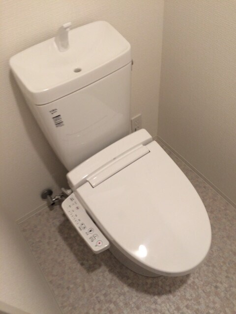 物件内観写真11　