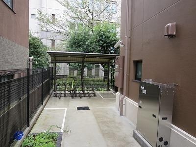 物件内観写真20　