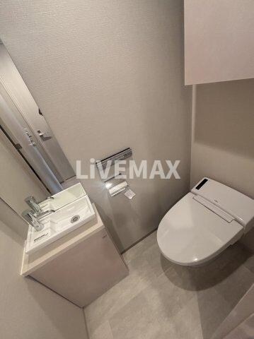 物件内観写真10　