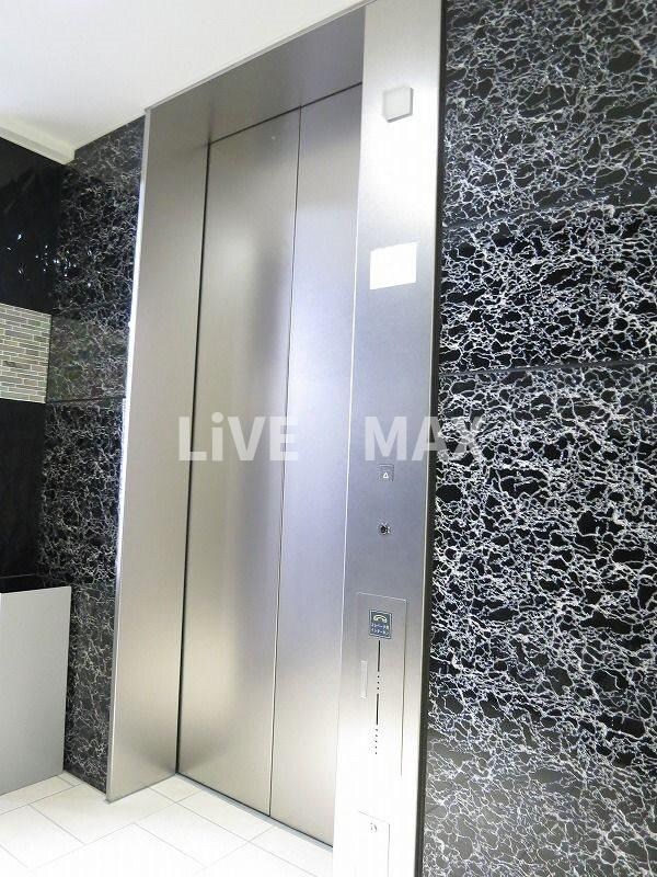 物件内観写真18　