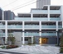 ルフォンプログレ中野坂上