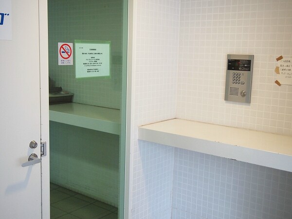 その他(生活に必要な家具・家電一式つき)