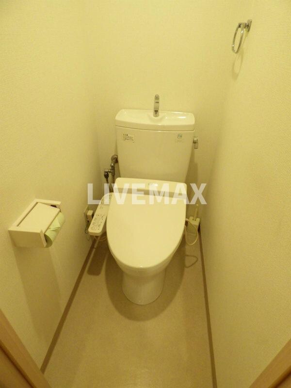 物件内観写真12　