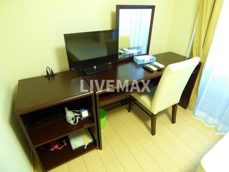 物件内観写真21　