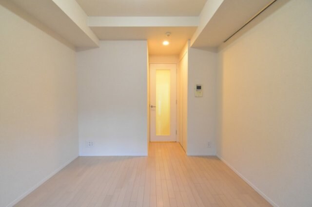 物件内観写真7　