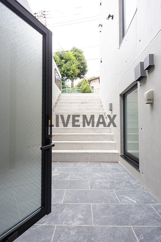 物件内観写真10　