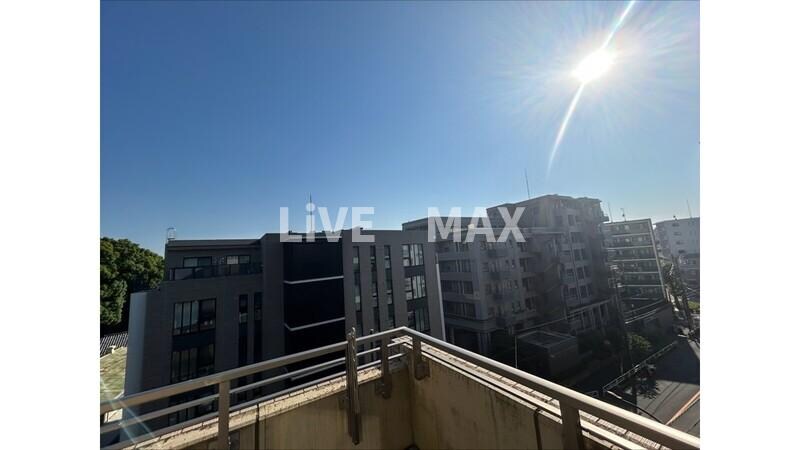 物件内観写真21　