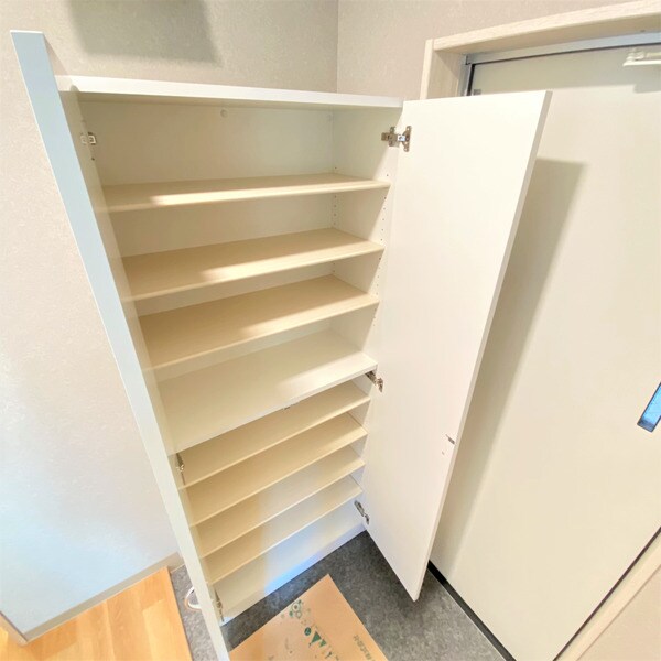 物件内観写真10　