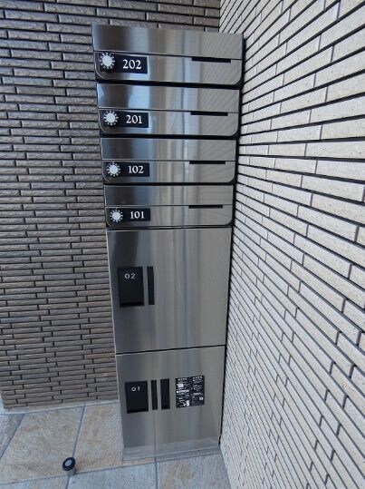 物件内観写真17　