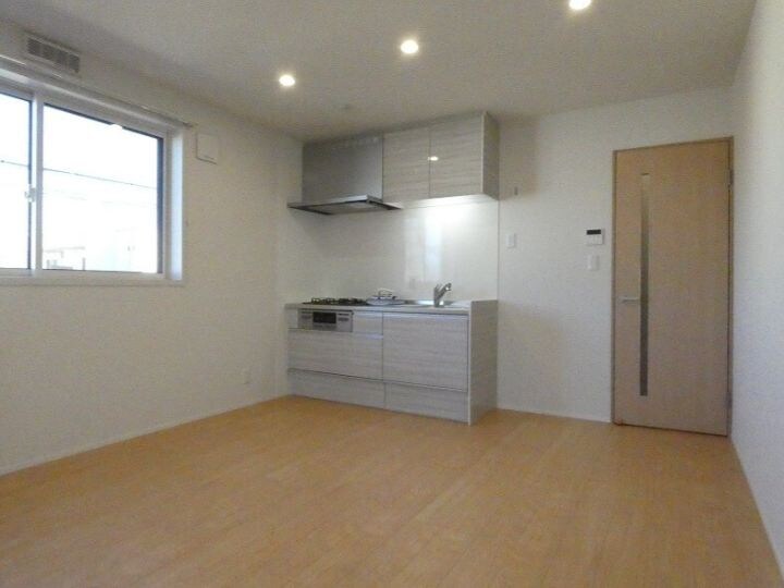 物件内観写真11　