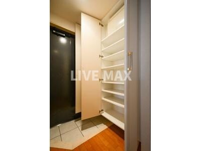 物件内観写真12　