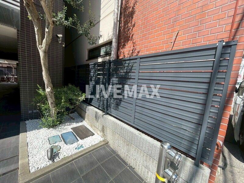 物件内観写真18　