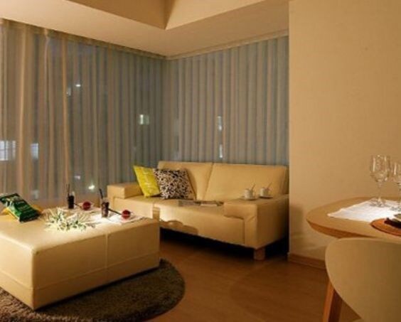 物件内観写真6　(モデルルームです・家具小物類はつきません)