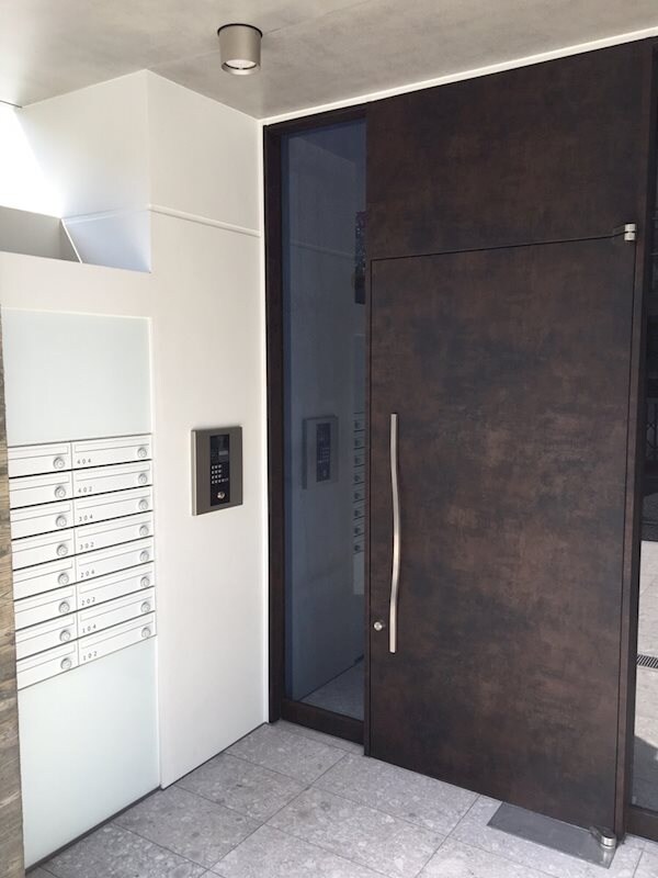 物件内観写真15　(★《見学予約受け付け中》設備充実のハイグレード賃貸マンション)