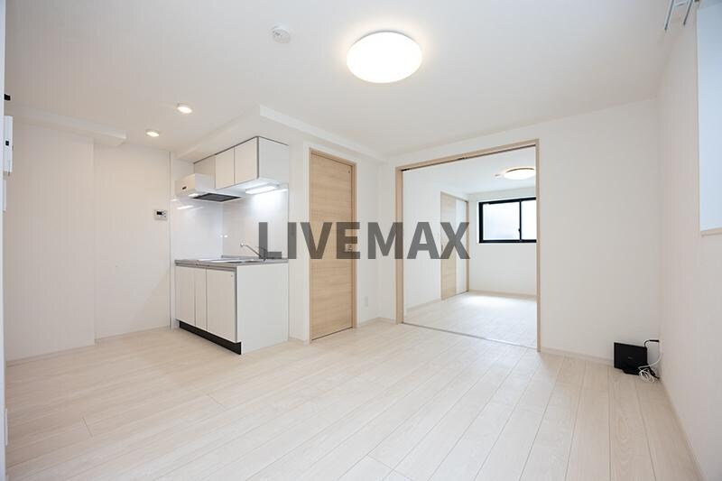 物件内観写真13　