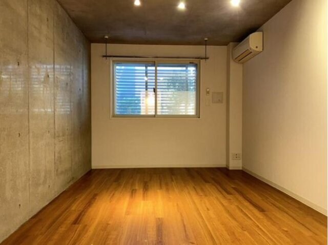 物件内観写真9　