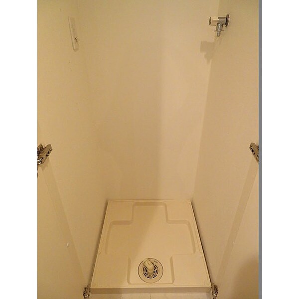 物件内観写真14　(★《見学予約受け付け中》設備充実のハイグレード賃貸マンション)