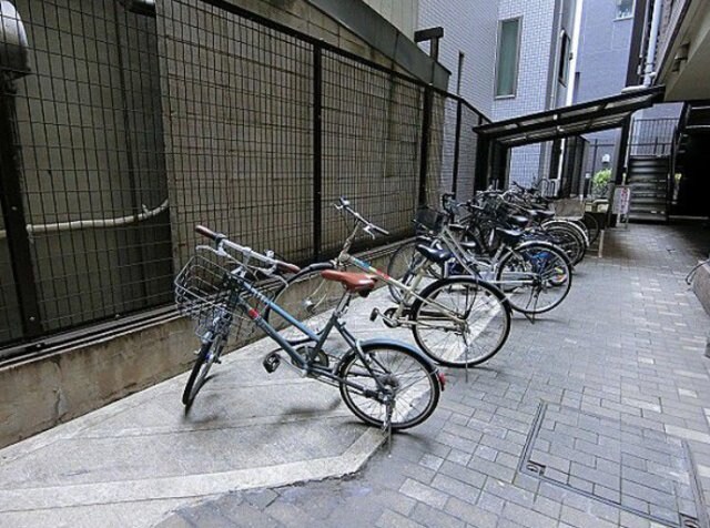 物件内観写真13　