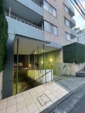 東急ドエルアルス神宮前