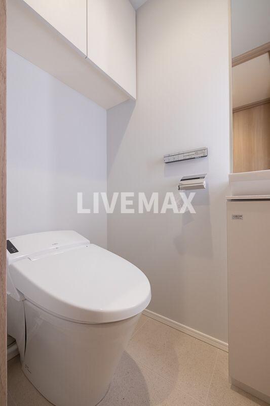 物件内観写真10　