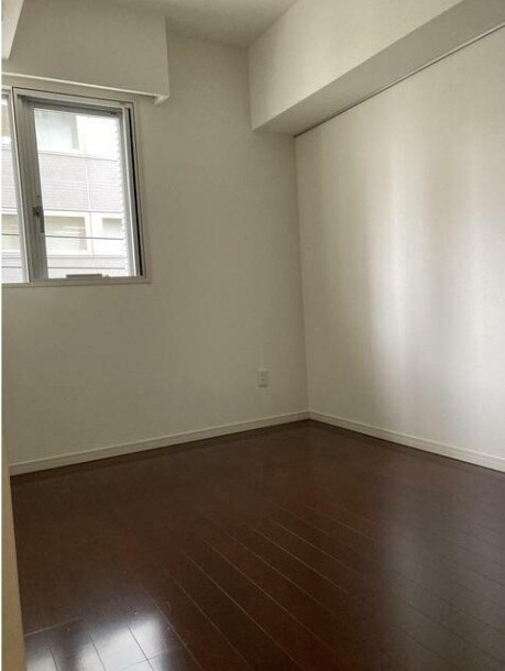 物件内観写真7　(別号室参考写真)