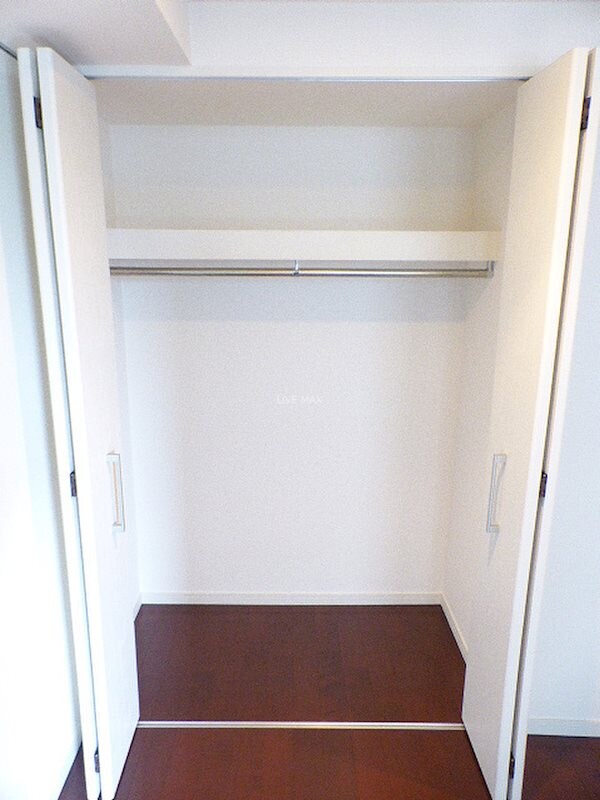 物件内観写真12　(別号室参考写真)