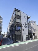 クーカイテラス学芸大学
